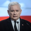 PiS rządzi, siedząc na bagnetach