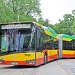 Wiele samorządów przy wsparciu pieniędzmi z KPO planuje zakup niskoemisyjnych autobusów