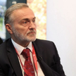 #RZECZoBIZNESIE: Wojciech Szczurek: Gdynia jest nastawiona na przyszłość
