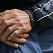 Wyższy wiek emerytalny dla Szwedów