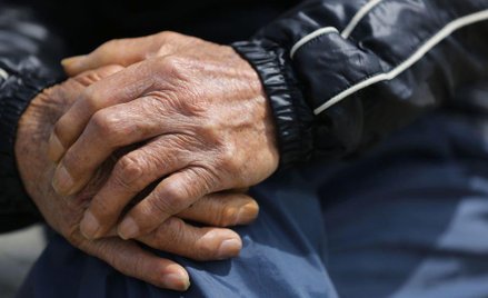 Wyższy wiek emerytalny dla Szwedów