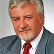 Stacja przekaźnikowa wiedzy