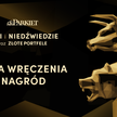 Nagrody "Parkietu": Po szalonym roku wyłaniamy elitę rynku