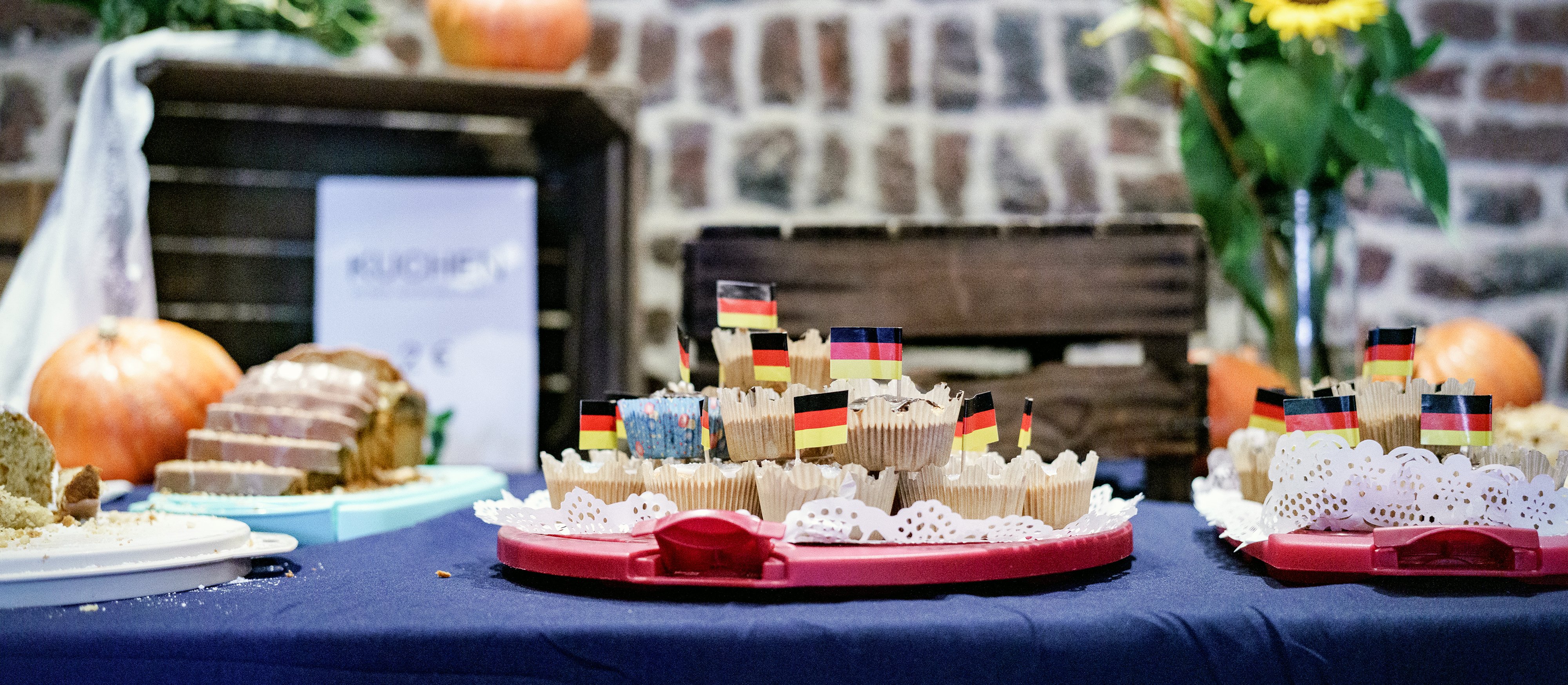 Roboty nakarmią pracowników. Niemcy wieszczą koniec kolejek po lunch