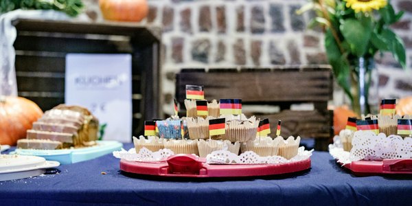 Roboty nakarmią pracowników. Niemcy wieszczą koniec kolejek po lunch