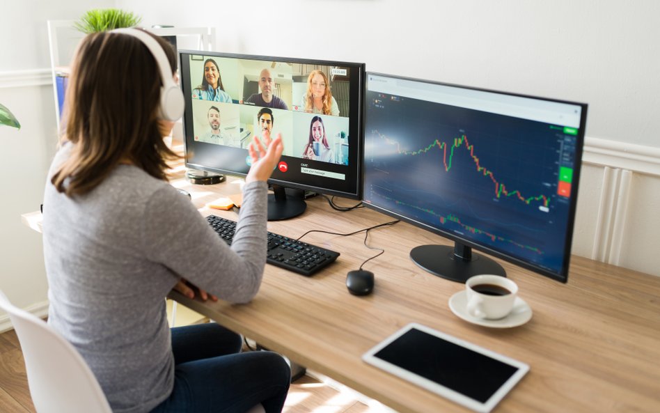 Jeszcze niedawno zetki uważano za generację, która zmieni politykę HR i narzuci nowe zasady pracy