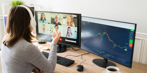 Twarde lądowanie pokolenia Z na rynku pracy