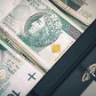 Nawet ponad 1 mld zł z podatku giełdowego