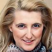 Grażyna Piotrowska-Oliwa
