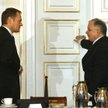 Rada Gabinetowa bez recepty na reformę