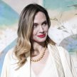 Atelier Jolie ma być firmą, w której klienci i klientki będą współodpowiedzialni za projektowanie ub