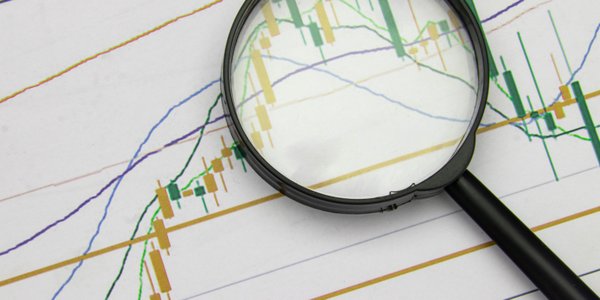 Niedźwiedzie, czyli spółki z negatywnymi sygnałami analizy technicznej