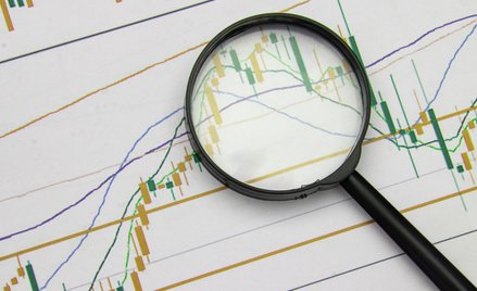Niedźwiedzie, czyli spółki z negatywnymi sygnałami analizy technicznej
