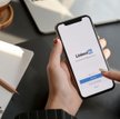 Stopka mailowa i profil na LinkedIn utrudniły wpis na listę radców prawnych
