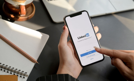 Stopka mailowa i profil na LinkedIn utrudniły wpis na listę radców prawnych