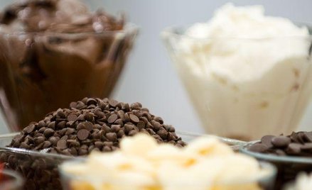 Sieć lodziarnio-kawiarni Ibiza Ice Cafe w tym miesiącu przeprowadzi emisję akcji i pod koniec I kwar