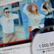 Miliard osób obejrzało "Gangnam Style"