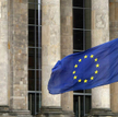 Grecki szantaż pod adresem Brukseli
