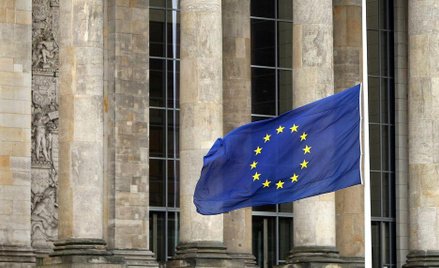 Grecki szantaż pod adresem Brukseli