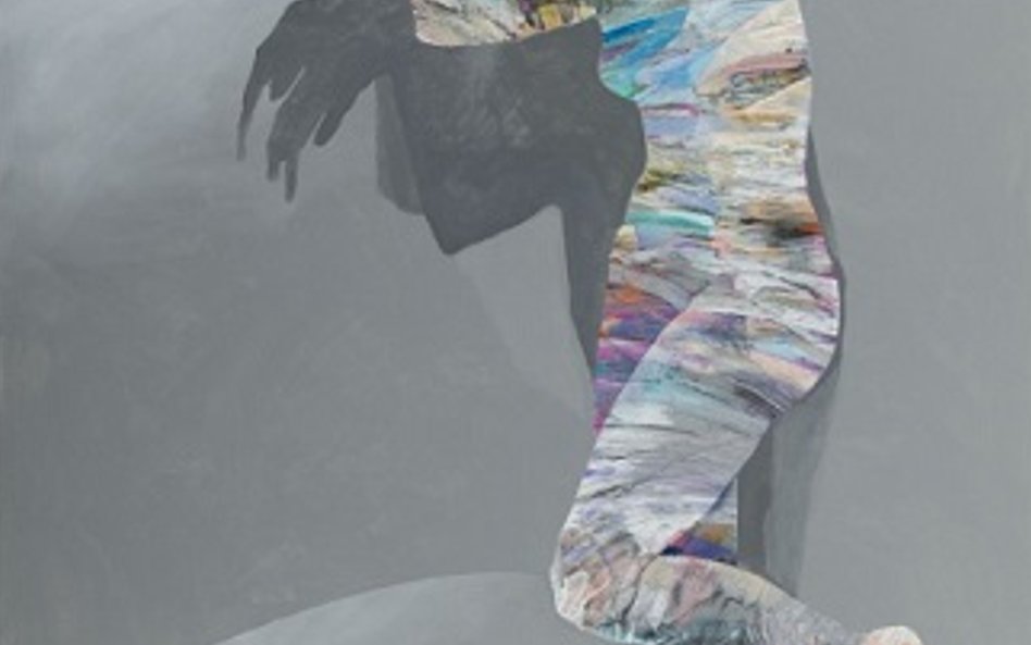 Adam Wątor, Modliszka