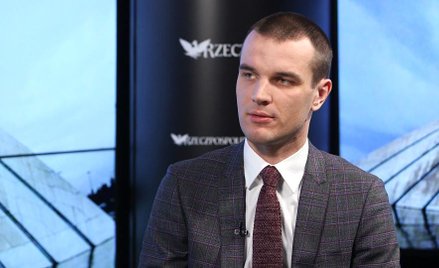 #RZECZoBIZNESIE: Jarosław Kaczyński: Iran łaknie zewnętrznych produktów. To szansa dla Polski