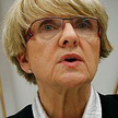 Jaka europejska strategia 2020