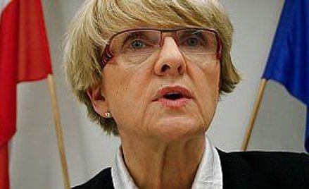Jaka europejska strategia 2020