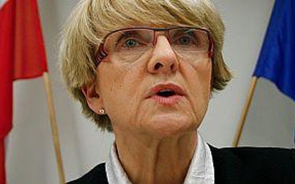 Jaka europejska strategia 2020