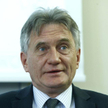 Piotr Woźniak, prezes PGNiG, ujawnia, że grupa umacnia swoją pozycję na międzynarodowym rynku gazu.