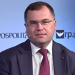 Tadeusz Białek, prezes Związku Banków Polskich