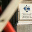 Wnioski będą przyjmowane od piątku do 25 maja