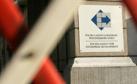 Wnioski będą przyjmowane od piątku do 25 maja