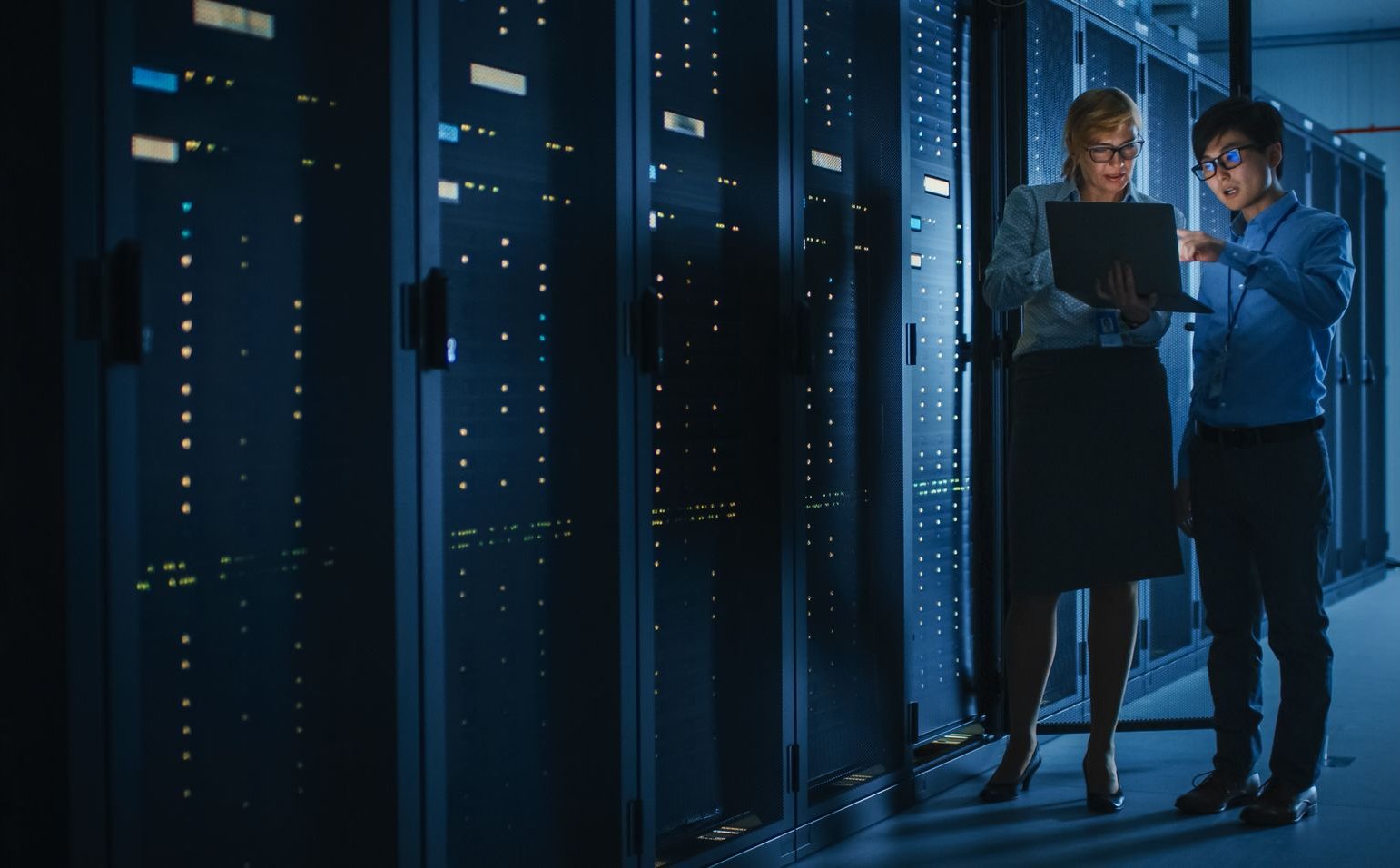 Cyberatak w spółce. Obowiązki zarządu po naruszeniu bezpieczeństwa danych