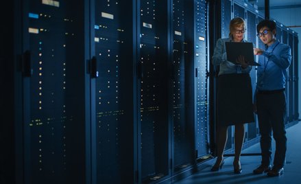 Cyberatak w spółce. Obowiązki zarządu po naruszeniu bezpieczeństwa danych