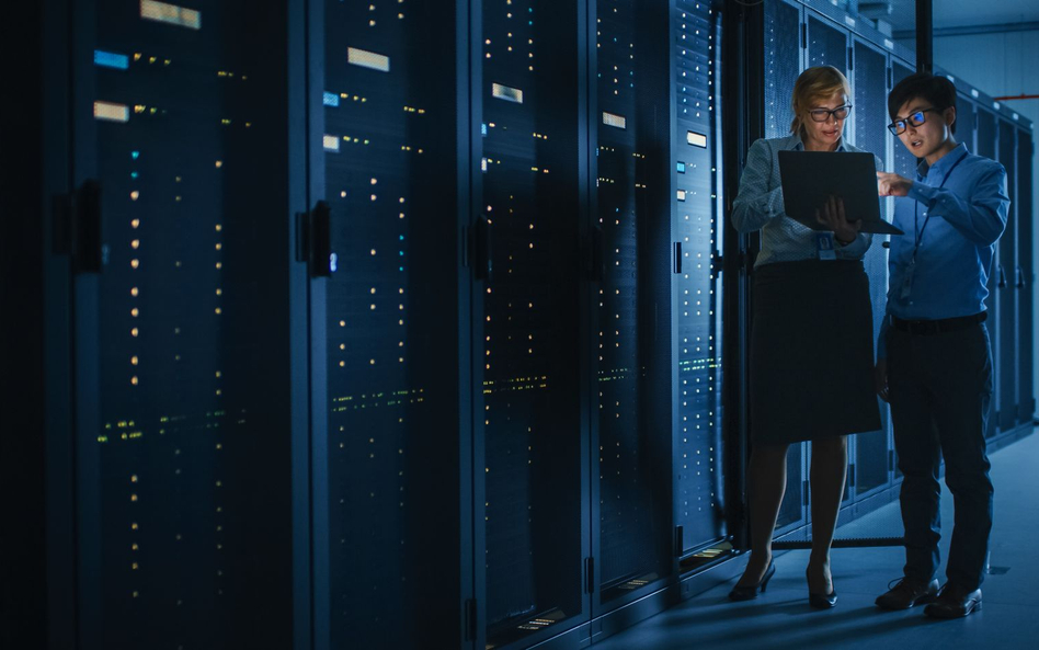 Cyberatak w spółce. Obowiązki zarządu po naruszeniu bezpieczeństwa danych