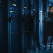Polska nie w pełni gotowa na cyberataki