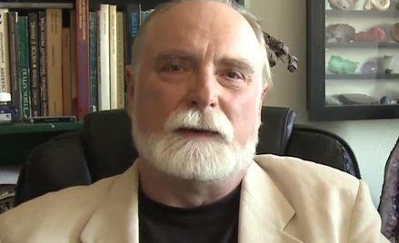 Stefan Chwin: Europa i polskie lęki
