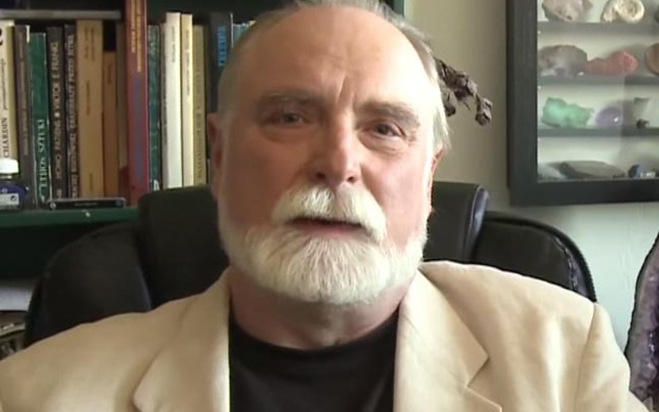 Stefan Chwin: Europa i polskie lęki