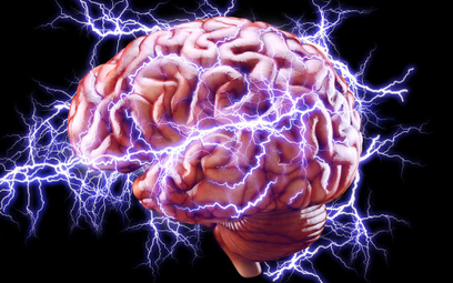 Domowa stymulacja mózgu… prądem. Dobry sposób na depresję?