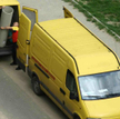 Zanim dasz podwładnemu auto, przygotuj regulamin