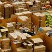 Niektóre firmy z regionu, jak np. Amazon, mają problemy ze znalezieniem pracowników.