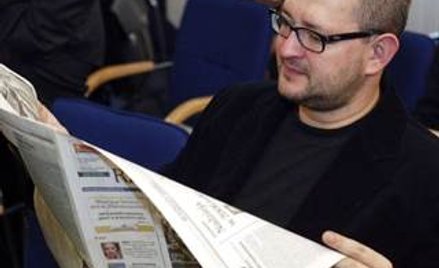 Rafał Ziemkiewicz i jego goście w "Antysaloniku" - o szczycie Partnerstwa Wschodniego