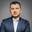 Dariusz Miłek, założyciel i prezes CCC, obiecał inwestorom, że biznes w Niemczech przestanie przynos