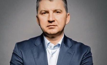 Dariusz Miłek, założyciel i prezes CCC, obiecał inwestorom, że biznes w Niemczech przestanie przynos