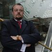 NWZA, które zdecyduje o rozwodnieniu kapitału, zwołane zostało na 12 kwietnia