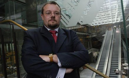 NWZA, które zdecyduje o rozwodnieniu kapitału, zwołane zostało na 12 kwietnia