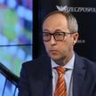 #RZECZoBIZNESIE: Marek Wojtyna: Odpowiedzialność firmy nie kończy się na bramie fabryki