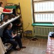 Osadzenie więźniów zbyt daleko od domu narusza prawo do życia rodzinnego - wyrok ETPCz