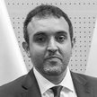 J.E. Mohamed al Harbi, ambasador ZEA w Polsce