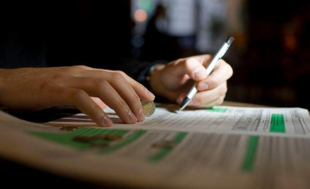 Projekt zmian w VAT to bubel legislacyjny